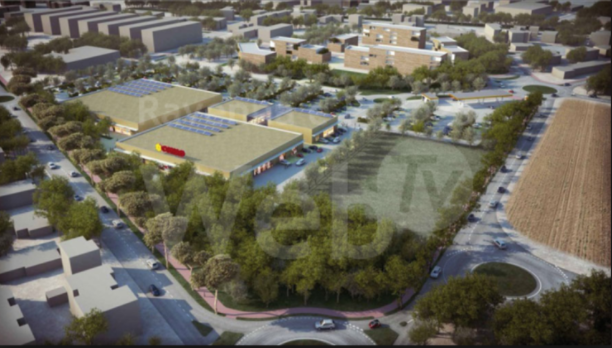 foto progetto antica milizia