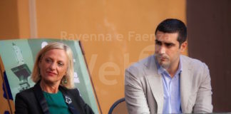 Amministrative: Francesconi (Pri). Servono appalti in edilizia “a chilometro zero”