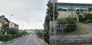 Ancisi (LpRa): Incursioni “ladresche” in serie nella zona della piscina