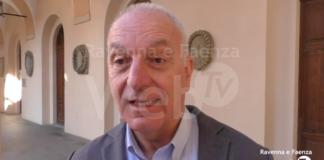 Casola Valsenio: Due anni di mandato: tempo di bilancio