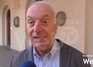 Casola Valsenio: Due anni di mandato: tempo di bilancio