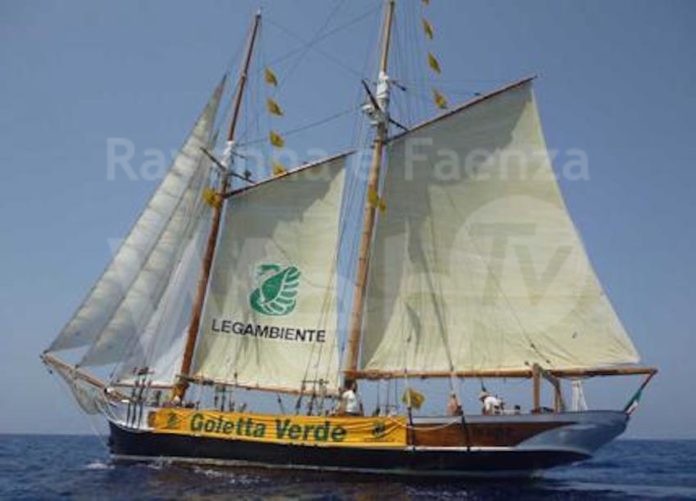 goletta-verde-legambiente-0110