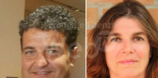 Bertolino/Guerra (AC): Il carro del forese colmo di proclami…