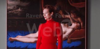 Almodovar e Rossellini alle prese con un testo di Jean Cocteau: proiezione speciale alla Molinella