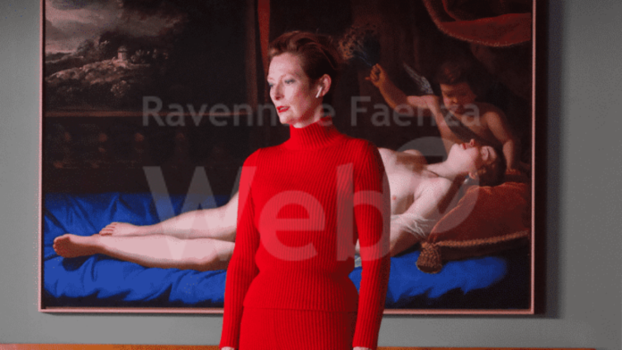 human-voice-1280x720