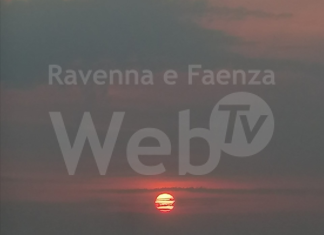 “Un mare di solidarietà”: Sabato terza alba musicale dedicata a Piccoli Grandi Cuori Odv