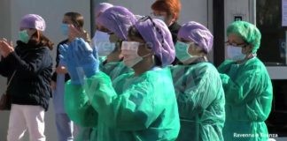 Il ringraziamento del Comune per gli sforzi durante la pandemia: 4 eventi per volontari e operatori sociosanitari