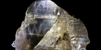 Zattaglia rinnova la proposta: un centro dedicato al lapis specularis. Venerdì conferenza sul vetro di pietra