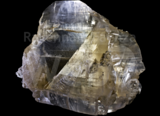 Zattaglia rinnova la proposta: un centro dedicato al lapis specularis. Venerdì conferenza sul vetro di pietra