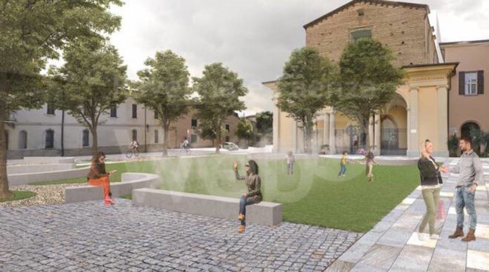 lugo-riqualificazione-di-piazza-savonarola-modifiche-alla-viabilita-dal-31-agosto-177000.660x368