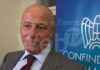 Confindustria Romagna: “bloccare accorpamento Camere di Commercio Ravenna e Ferrara”