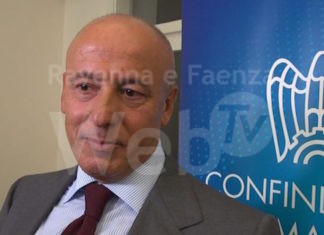 Confindustria Romagna: “bloccare accorpamento Camere di Commercio Ravenna e Ferrara”