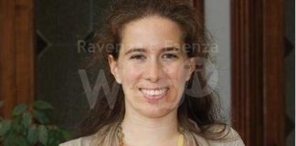 Michele de Pascale nomina Mara Roncuzzi prossima presidente e amministratrice delegata di Ravenna Holding