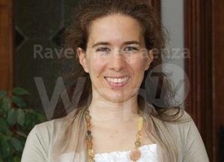 Michele de Pascale nomina Mara Roncuzzi prossima presidente e amministratrice delegata di Ravenna Holding