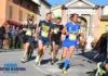 La Maratona di Ravenna del 2022 sarà Campionato Assoluti e Master