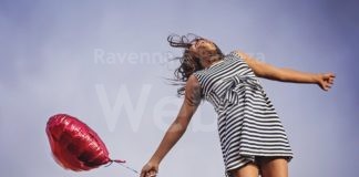 Coronavirus: 8 guarigioni, nessun decesso un solo positivo a Cervia