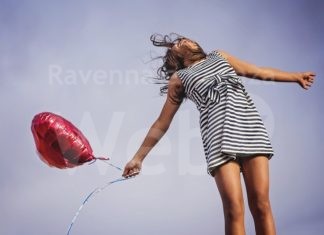 Coronavirus: 8 guarigioni, nessun decesso un solo positivo a Cervia