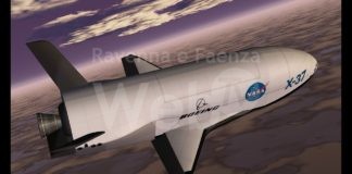 Importante convegno su aerospazio e aviazione a Faenza: il ruolo dei materiali compositi