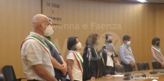 Omicidio di Elisa Bravi: il marito Riccardo Pondi condannato a 24 anni