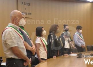 Omicidio di Elisa Bravi: il marito Riccardo Pondi condannato a 24 anni