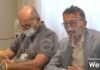 Ausl Romagna: nuovi incarichi per il professore Giampaolo Ugolini e il dottore Mauro Taglioni