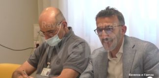 Ausl Romagna: nuovi incarichi per il professore Giampaolo Ugolini e il dottore Mauro Taglioni