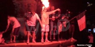 Danni alla fontana, Grillini (Iv) presenta un’interrogazione: “Perché non è stata messa in sicurezza ?”