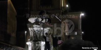 Danni alla fontana. Bertozzi (Fdi): “Lavori socialmente utili per chi non può pagare”