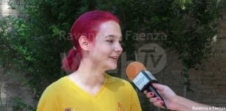 Il teatro delle magliette gialle