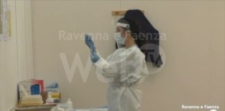 Operatori dell’Ausl Romagna non vaccinati: arrivano le prime sospensioni