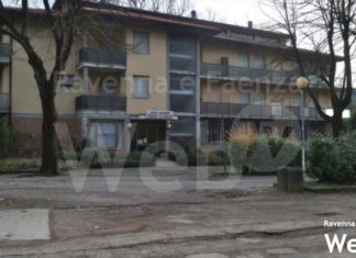 Tornano all’asta due storici simboli del turismo di Brisighella