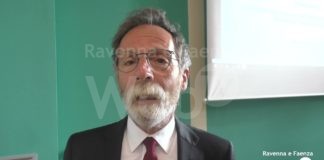 Ausl Romagna diventa l’azienda di riferimento dell’Università di Bologna: oggi la firma dell’accordo