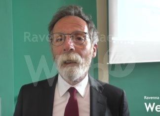 Ausl Romagna diventa l’azienda di riferimento dell’Università di Bologna: oggi la firma dell’accordo