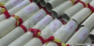 “Adotta un progetto sociale, diventa un’azienda solidale”: ieri la cerimonia di ringraziamento a imprese e cittadini