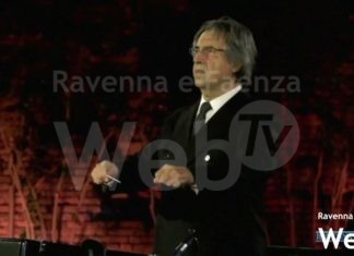 Celebrazioni dantesche: la Cerimonia dell’annuale si arricchisce con il concerto di Muti e tanti eventi dedicati al Sommo Poeta