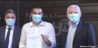 Il Centro per l’impiego avrà una nuova sede: firmato inoltre un accordo per supportare l’ingresso dei giovani nel mondo del lavoro