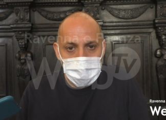 Il Teatro Rasi cambia volto: tra gli interventi la sostituzione delle poltrone con una nuova gradinata mobile