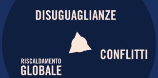 “Ricostruire meglio insieme”: un video per celebrare la giornata ONU delle cooperative