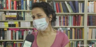 Con l’estate torna la voglia di leggere per molti ravennati