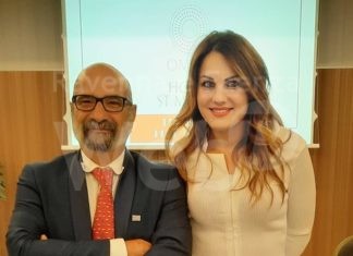 Nsc, Giovanni Morgese proposto come segretario generale Emilia Romagna