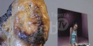 Quattro gallerie per un secolo d’arte: a Cervia la mostra promossa da CNA dopo mesi di difficoltà per l’arte