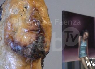 Quattro gallerie per un secolo d’arte: a Cervia la mostra promossa da CNA dopo mesi di difficoltà per l’arte