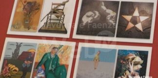 Quattro gallerie per un secolo d’arte: ai Magazzini del Sale torna la mostra di CNA