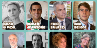 Oggi ultima puntata in diretta live di “Spiaggiati. Mare sole e Webtv”