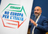 De Gianni ItalExit per l’Italia Ravenna: sulle dichiarazioni rilasciate dal Sindaco de Pascale in conferenza stampa