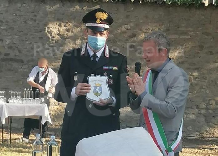 pederzoli-parrinello