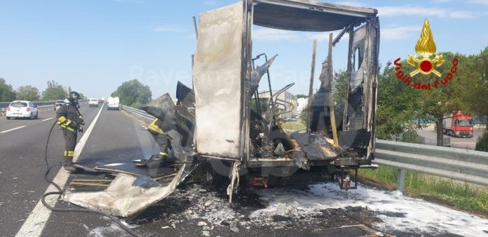 photo_2021-07-19_15-54-58