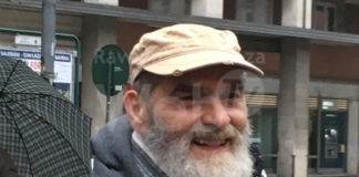 Amministrative: Potere al Popolo presenta propria lista e candida alla carica di sindaco Gianfanco Santini