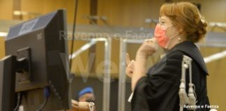 Omicidio di Elisa Bravi: il pubblico ministero chiede l’ergastolo per il marito Riccardo Pondi