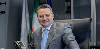 Polemica Guardia Medica. Donini: “Concordo con l’invito ad abbassare i toni”